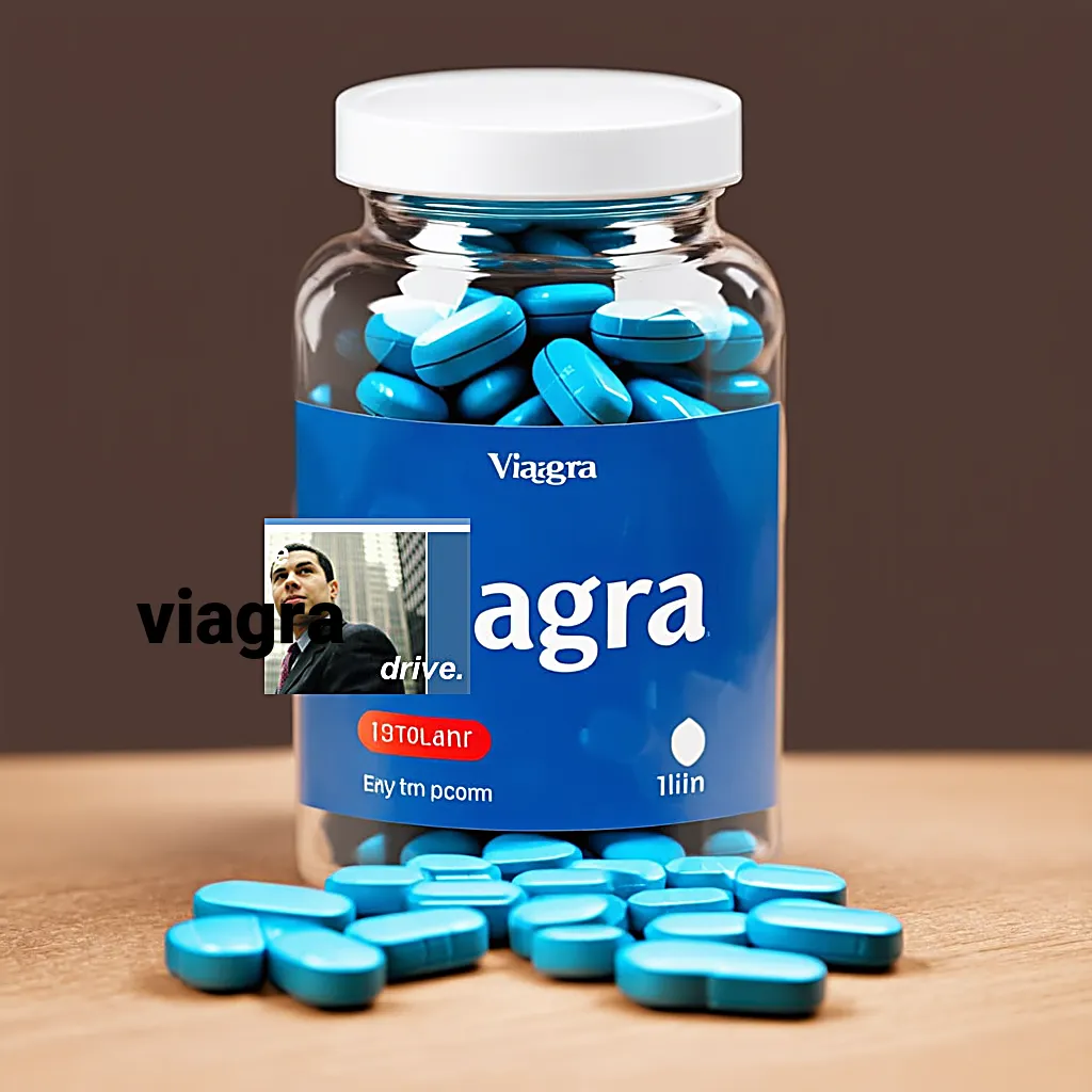 Venta viagra medellin